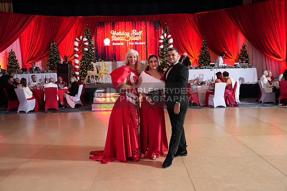 23AMH_12393_CR