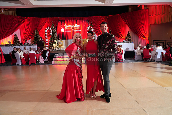 23AMH_12402_CR