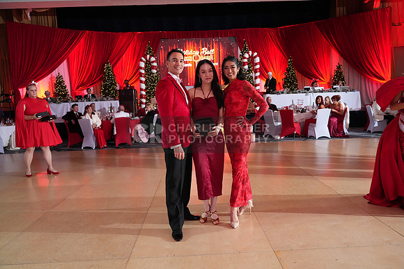 23AMH_12409_CR