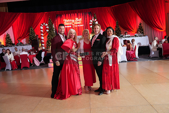 23AMH_12408_CR