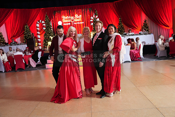 23AMH_12406_CR
