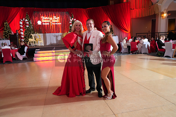 23AMH_12399_CR