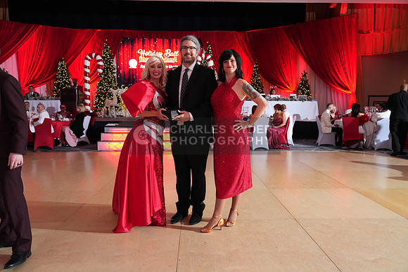 23AMH_12412_CR