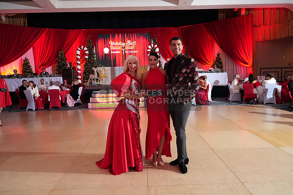 23AMH_12403_CR