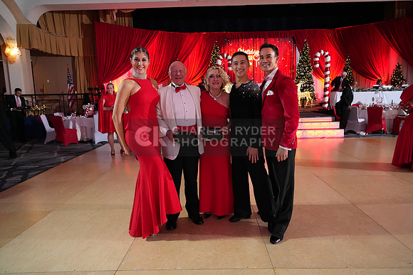 23AMH_12395_CR