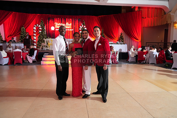 23AMH_12387_CR