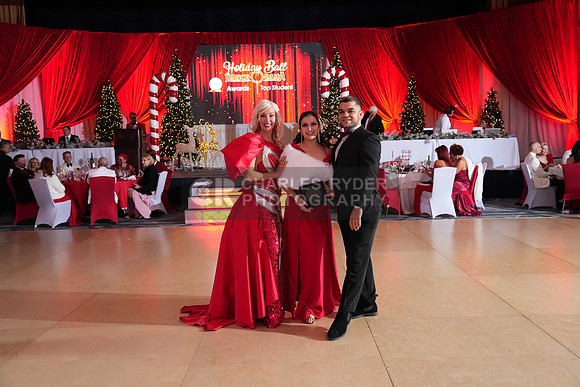 23AMH_12392_CR