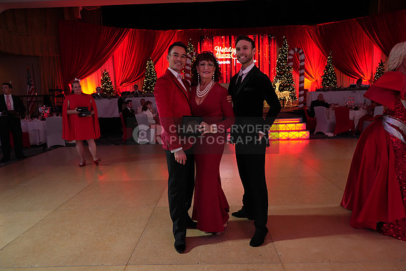 23AMH_12415_CR