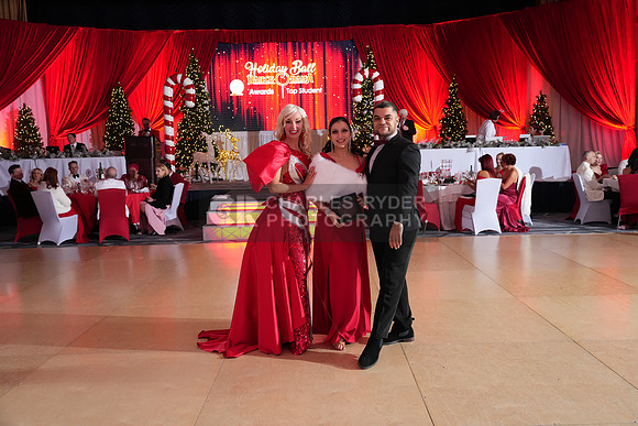 23AMH_12391_CR
