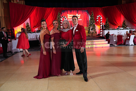 23AMH_12404_CR