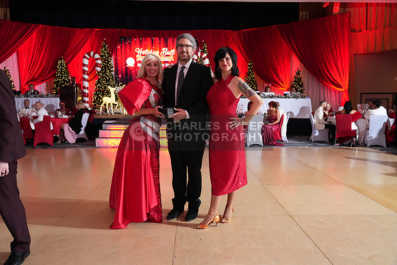 23AMH_12413_CR