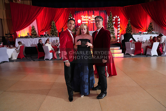 23AMH_12397_CR