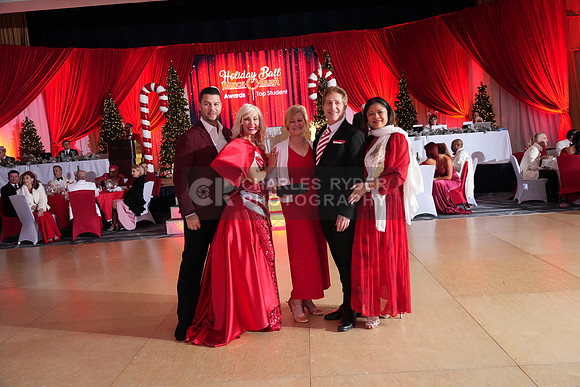 23AMH_12407_CR