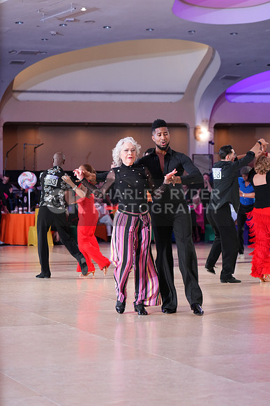 23AMH_3179_JB