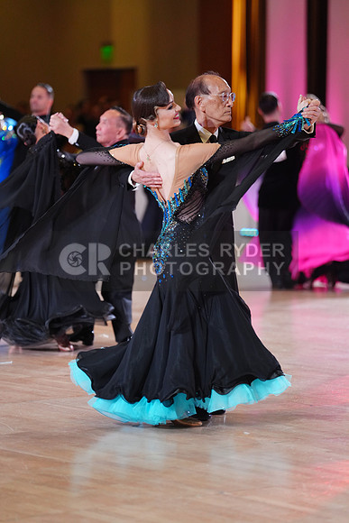 24EMB_11818_CR
