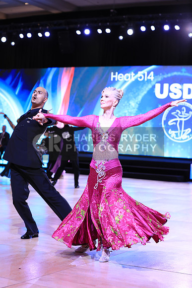 24USDC_33902_LS