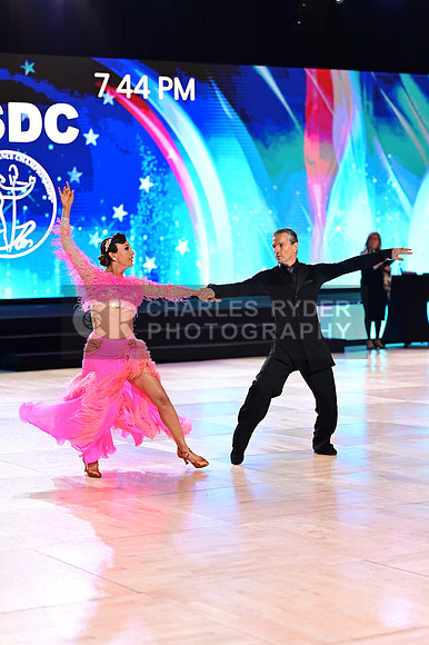 24USDC_56353_CR