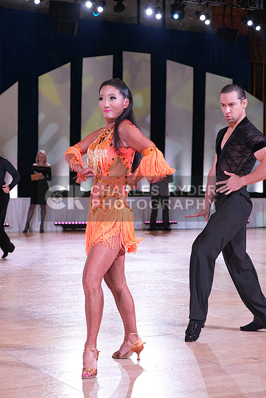 24EMB_17977_MM