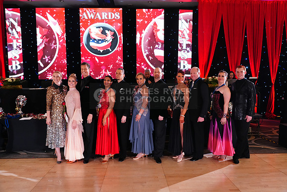 24ISB_10105_CR