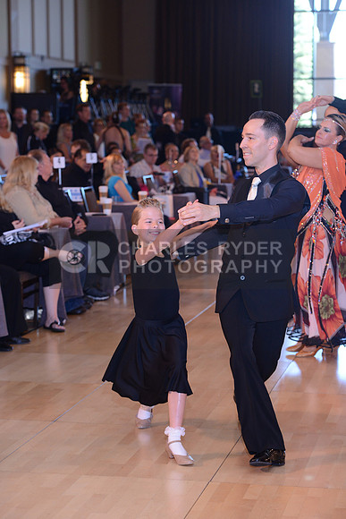 15CSB_1820_CR