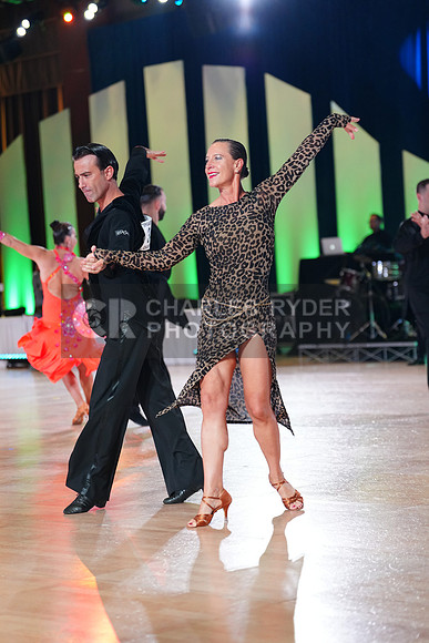 24EMB_15396_CR