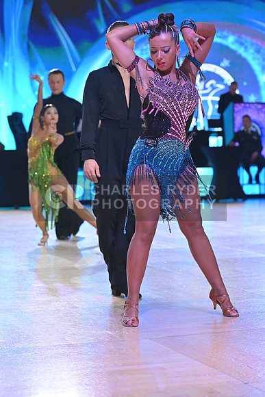 24USDC_65024_MB