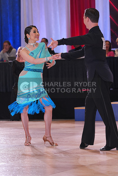 24MDC_1537_MM
