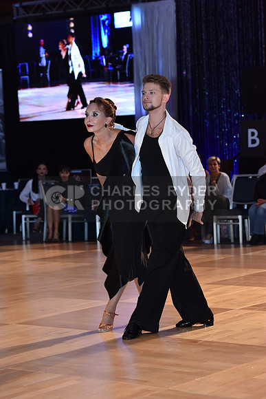 2021_FADSNYNJ_3991_MM