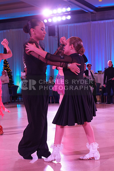 24AMIDC_4918_MM