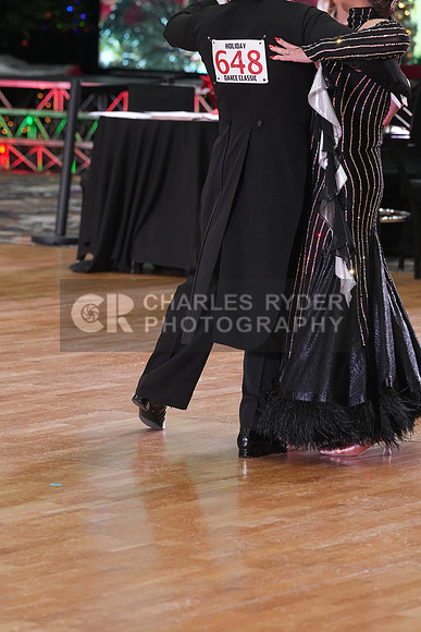 24HDC_15905_MM