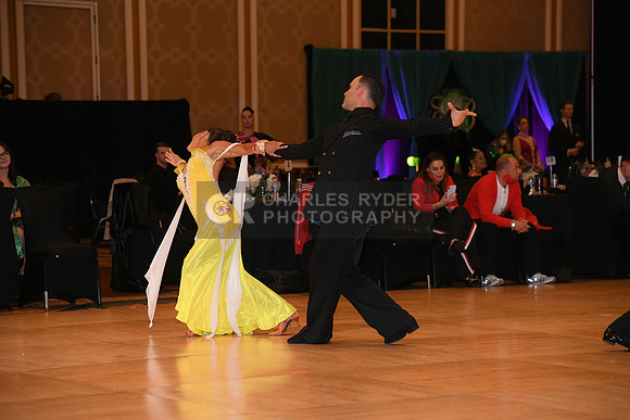 21EB_16265_CR
