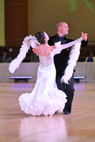 24EMB_11560_RK