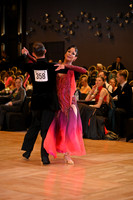 24EMB_28417_MB