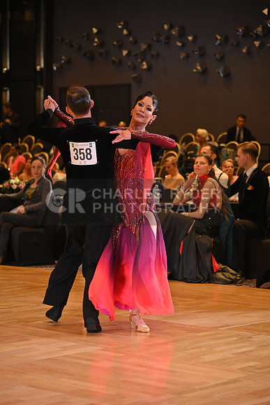 24EMB_28417_MB