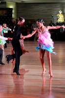 24HDC_17570_MM