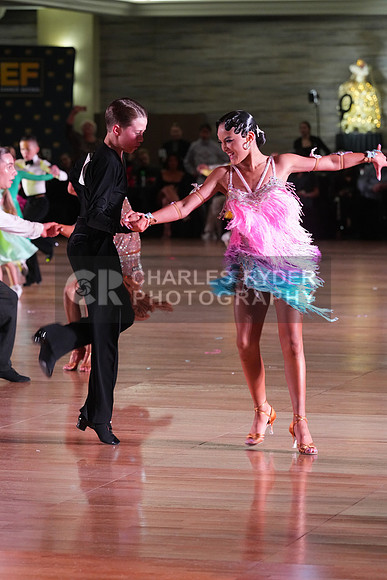 24HDC_17570_MM