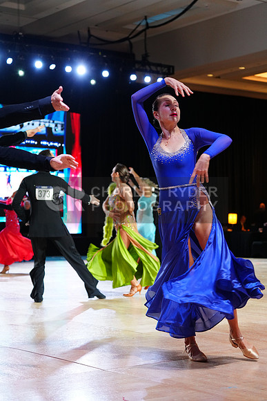 24USDC_47822_BC