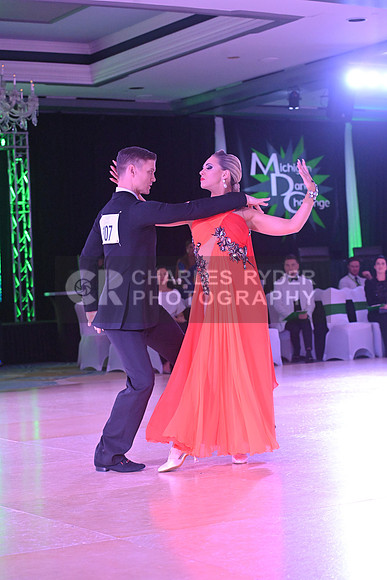 25MDC_4839_RK