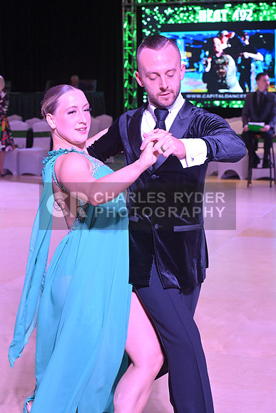 25MDC_3904_RK
