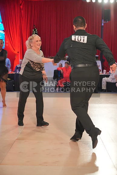 25AMHD_11712RS