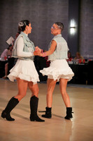 25AMHD_11035_CR
