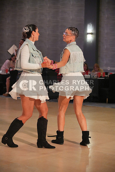 25AMHD_11035_CR