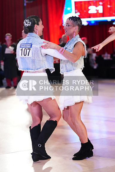 25AMHD_10875_CR