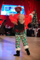 25AMHD_11082_CR