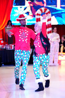 25AMHD_11331_CR