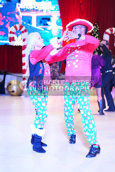 25AMHD_11332_CR