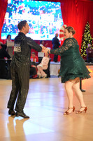 25AMHD_10891_CR