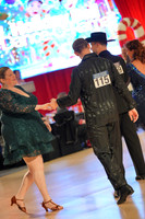 25AMHD_10893_CR
