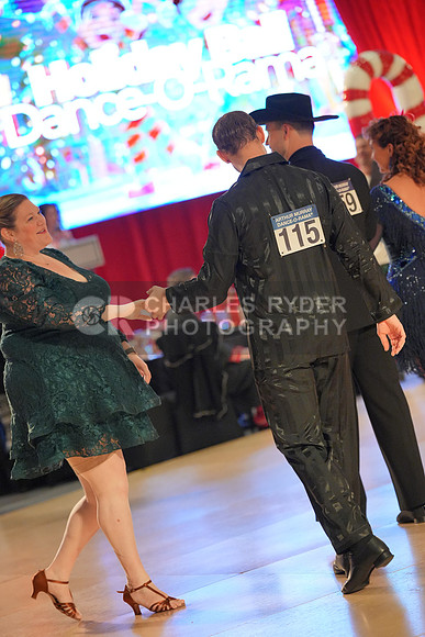25AMHD_10893_CR