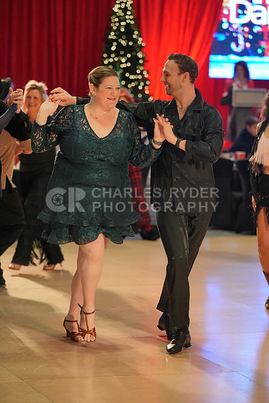 25AMHD_10895_CR